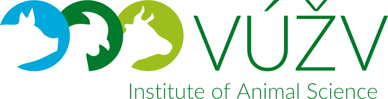 IAS - Institute of Animal Science