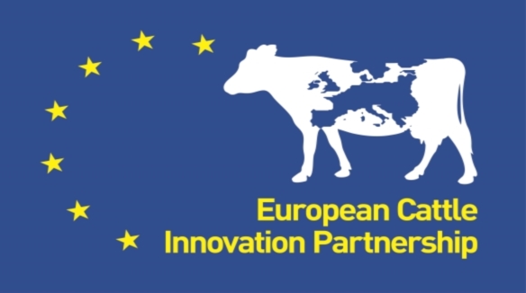 ECIP - Animal Task Force
